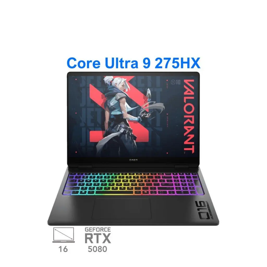 لپ‌تاپ اچ‌پی اصل و حرفه‌ای با طراحی شیک؛ انتخابی مناسب برای خرید از فروشگاه هیوارو